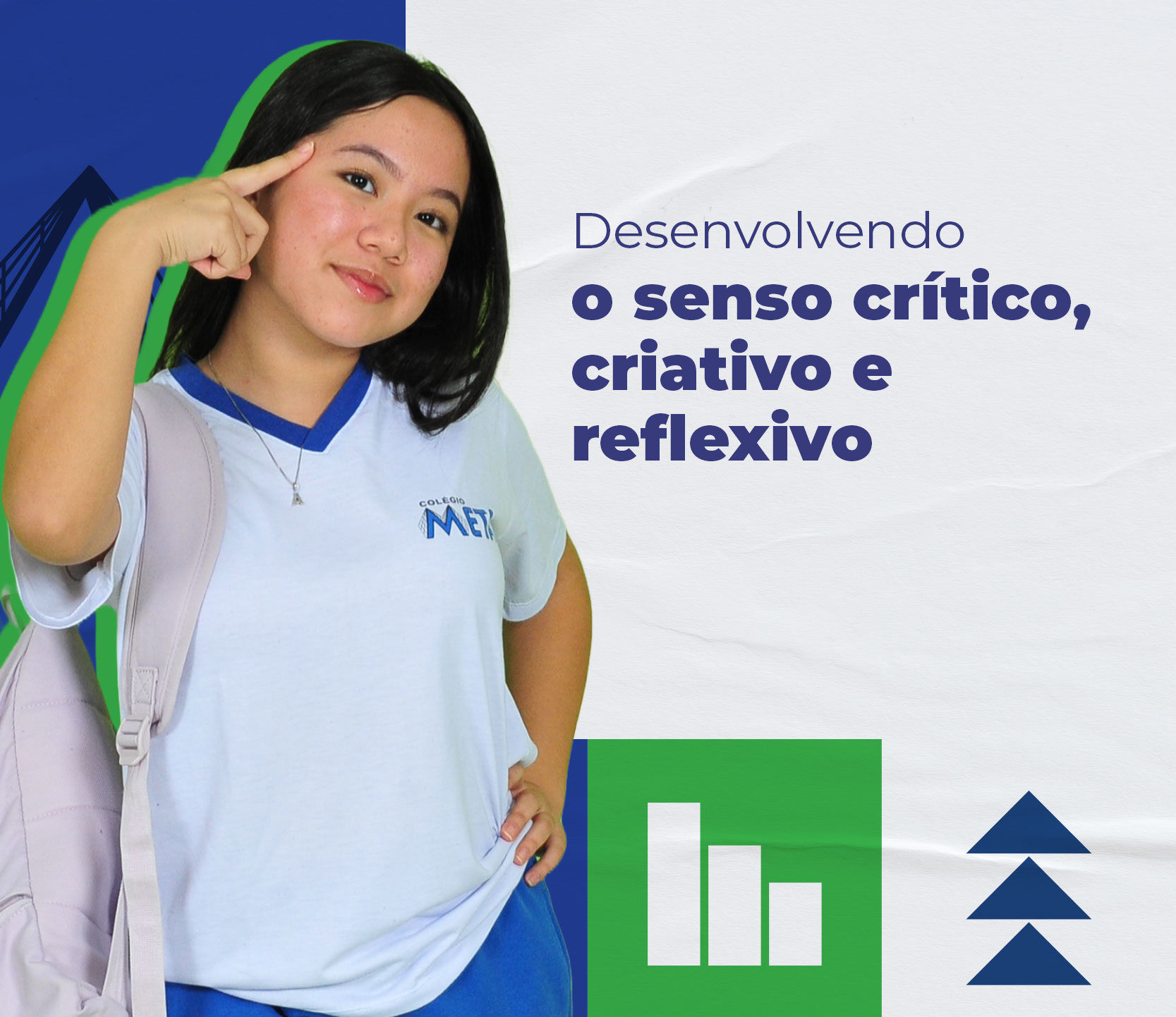 Educação Fundamental 2